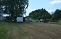 MCE Sommertreffen 2013 - 620
